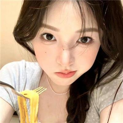 世界中心只有孤独