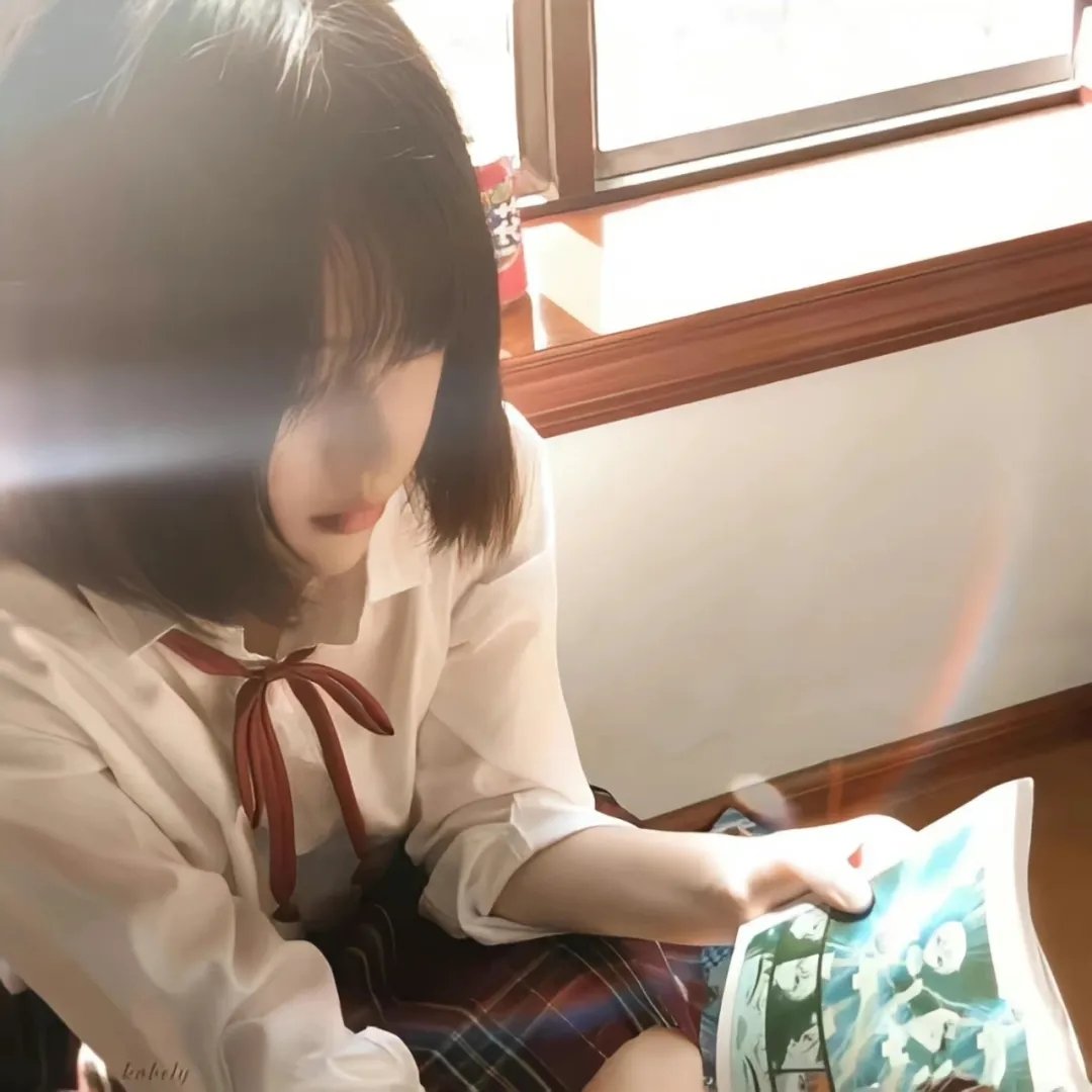 炼狱信使
