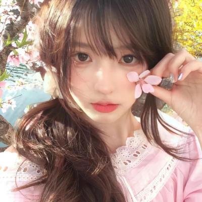 两性争雄记