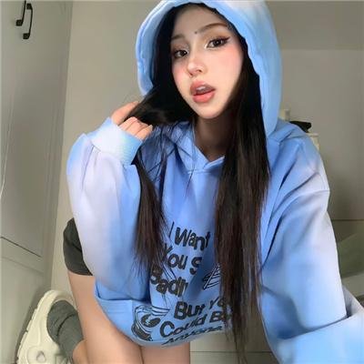 妹姊受劫