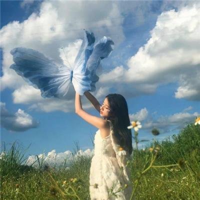 好想告诉你2010