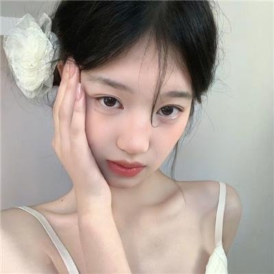 中国城