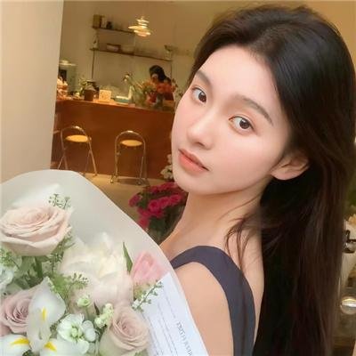孝顺媳妇