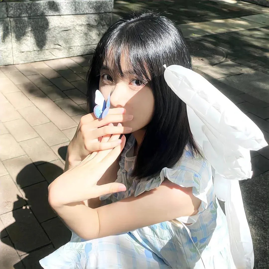 幽暗骏马