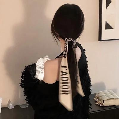 红髅