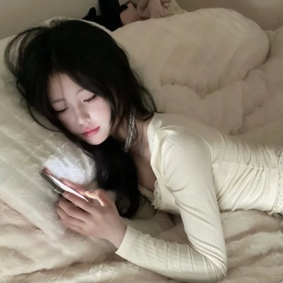 加西亚非凡的旅行