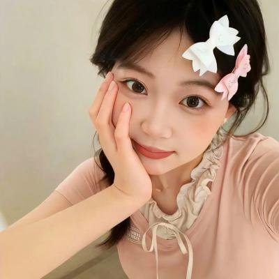麦克尔