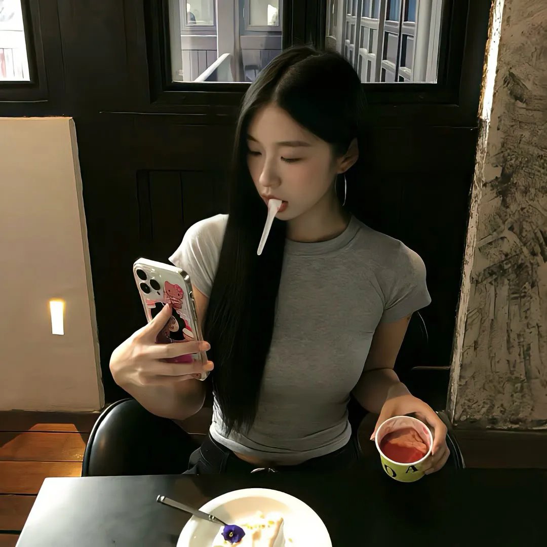 落地，请开手机