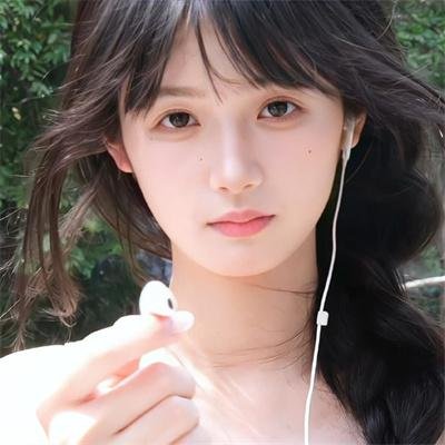 暴走妈妈